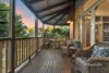 9 Hill Street, Turvey Park, NSW 2650-Image
