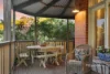 9 Hill Street, Turvey Park, NSW 2650-Image