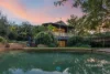 9 Hill Street, Turvey Park, NSW 2650-Image