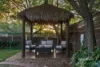 9 Hill Street, Turvey Park, NSW 2650-Image