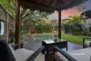 9 Hill Street, Turvey Park, NSW 2650-Image