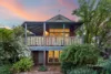 9 Hill Street, Turvey Park, NSW 2650-Image