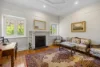 9 Hill Street, Turvey Park, NSW 2650-Image