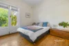 9 Hill Street, Turvey Park, NSW 2650-Image