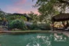 9 Hill Street, Turvey Park, NSW 2650-Image