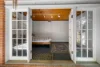 9 Hill Street, Turvey Park, NSW 2650-Image