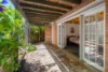 9 Hill Street, Turvey Park, NSW 2650-Image