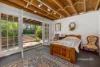 9 Hill Street, Turvey Park, NSW 2650-Image