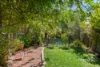 9 Hill Street, Turvey Park, NSW 2650-Image