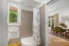 9 Hill Street, Turvey Park, NSW 2650-Image