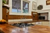 9 Hill Street, Turvey Park, NSW 2650-Image