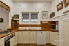 9 Hill Street, Turvey Park, NSW 2650-Image
