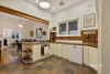 9 Hill Street, Turvey Park, NSW 2650-Image
