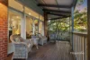9 Hill Street, Turvey Park, NSW 2650-Image