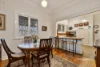9 Hill Street, Turvey Park, NSW 2650-Image