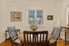 9 Hill Street, Turvey Park, NSW 2650-Image
