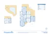 9 Hill Street, Turvey Park, NSW 2650-Floorplan