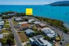 9 Hillcrest Avenue, Airlie Beach QLD 4802-Image