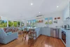9 Hillcrest Avenue, Airlie Beach QLD 4802-Image