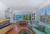 9 Hillcrest Avenue, Airlie Beach QLD 4802-Image