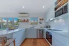 9 Hillcrest Avenue, Airlie Beach QLD 4802-Image