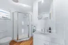 9 Hillcrest Avenue, Airlie Beach QLD 4802-Image