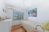 9 Hillcrest Avenue, Airlie Beach QLD 4802-Image