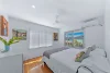 9 Hillcrest Avenue, Airlie Beach QLD 4802-Image