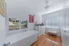 9 Hillcrest Avenue, Airlie Beach QLD 4802-Image