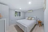 9 Hillcrest Avenue, Airlie Beach QLD 4802-Image