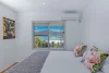 9 Hillcrest Avenue, Airlie Beach QLD 4802-Image