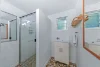 9 Hillcrest Avenue, Airlie Beach QLD 4802-Image