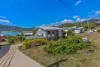 9 Hillcrest Avenue, Airlie Beach QLD 4802-Image