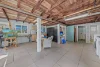 9 Hillcrest Avenue, Airlie Beach QLD 4802-Image