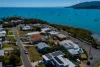 9 Hillcrest Avenue, Airlie Beach QLD 4802-Image