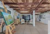 9 Hillcrest Avenue, Airlie Beach QLD 4802-Image