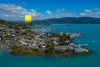 9 Hillcrest Avenue, Airlie Beach QLD 4802-Image