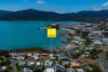 9 Hillcrest Avenue, Airlie Beach QLD 4802-Image