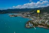 9 Hillcrest Avenue, Airlie Beach QLD 4802-Image