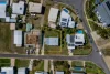 9 Hillcrest Avenue, Airlie Beach QLD 4802-Image