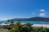 9 Hillcrest Avenue, Airlie Beach QLD 4802-Image