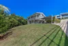 9 Hillcrest Avenue, Airlie Beach QLD 4802-Image