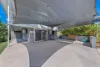 9 Hillcrest Avenue, Airlie Beach QLD 4802-Image