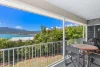 9 Hillcrest Avenue, Airlie Beach QLD 4802-Image
