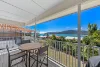9 Hillcrest Avenue, Airlie Beach QLD 4802-Image