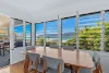 9 Hillcrest Avenue, Airlie Beach QLD 4802-Image