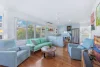 9 Hillcrest Avenue, Airlie Beach QLD 4802-Image