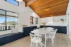 9 Hillcrest Avenue, Port Macquarie, NSW 2444-Image