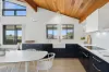 9 Hillcrest Avenue, Port Macquarie, NSW 2444-Image