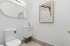 9 Hillcrest Avenue, Port Macquarie, NSW 2444-Image